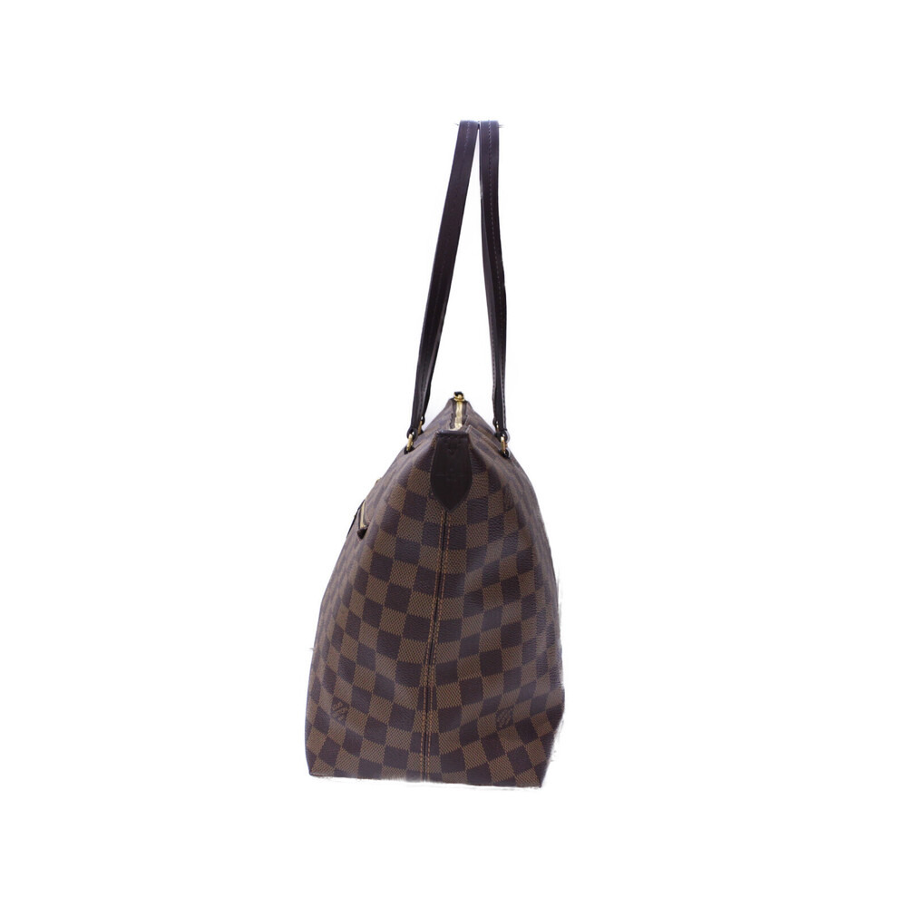 Louis Vuitton Bag Damier Iena Tote